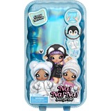 MGA Entertainment Na! Na! Na! Surprise - 2-in-1 Cozy-serie - Rendier Pop 