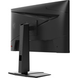 MSI MAG 274QPF X32 27" gaming monitor Zwart, 2x HDMI, 1x DisplayPort, AMD Free-Sync, 320 Hz