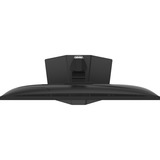 MSI MAG 274QPF X32 27" gaming monitor Zwart, 2x HDMI, 1x DisplayPort, AMD Free-Sync, 320 Hz