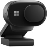 Modern Webcam