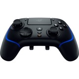 Razer Wolverine V2 Pro gamepad Zwart