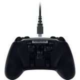 Razer Wolverine V2 Pro gamepad Zwart