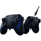 Razer Wolverine V2 Pro gamepad Zwart