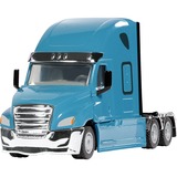 Super - Freightliner Cascadia Modelvoertuig