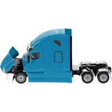 SIKU Super - Freightliner Cascadia Modelvoertuig Schaal 1:50