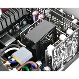 Thermaltake Toughpower PT modulaire 1200 watt voeding  1x 12V-2x6, 5x PCIe