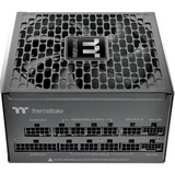 Thermaltake Toughpower PT modulaire 1200 watt voeding  1x 12V-2x6, 5x PCIe