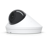 Ubiquiti UniFi G5 Dome beveiligingscamera Wit, 4 MP, PoE