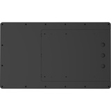 iiyama ProLite TW2225LAS-B3PNR 21.5" Public Display Zwart