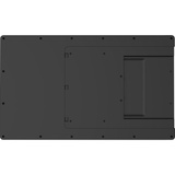 iiyama ProLite TW2225LAS-B3PNR 21.5" Public Display Zwart