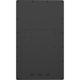 iiyama ProLite TW2225LAS-B3PNR 21.5" Public Display Zwart