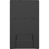 iiyama ProLite TW2225LAS-B3PNR 21.5" Public Display Zwart