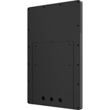 iiyama ProLite TW2225LAS-B3PNR 21.5" Public Display Zwart