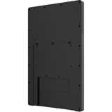 iiyama ProLite TW2225LAS-B3PNR 21.5" Public Display Zwart