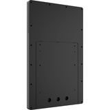 iiyama ProLite TW2225LAS-B3PNR 21.5" Public Display Zwart