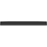 iiyama ProLite TW2225LAS-B3PNR 21.5" Public Display Zwart