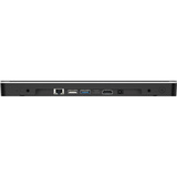 iiyama ProLite TW2225LAS-B3PNR 21.5" Public Display Zwart
