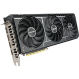 ASUS PRIME GeForce RTX 5070 OC grafische kaart 1x HDMI, 3x DisplayPort