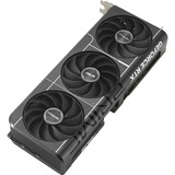ASUS PRIME GeForce RTX 5070 OC grafische kaart 1x HDMI, 3x DisplayPort