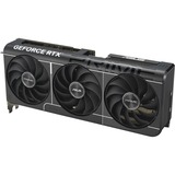 ASUS PRIME GeForce RTX 5070 OC grafische kaart 1x HDMI, 3x DisplayPort