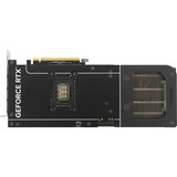 ASUS PRIME GeForce RTX 5070 OC grafische kaart 1x HDMI, 3x DisplayPort