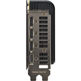 ASUS PRIME GeForce RTX 5070 OC grafische kaart 1x HDMI, 3x DisplayPort