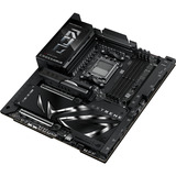 ASUS ROG CROSSHAIR X870E EXTREME socket AM5 moederbord 10Gb-LAN, 5Gb-LAN, Wi-Fi 7, BT, Sound, ATX