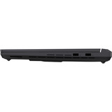 ASUS ROG Strix G16 G615JMR-S5020W 16"  gaming laptop Grijs | Core i7-14650HX | RTX 5060 | 16 GB | 1 TB SSD