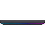 ASUS ROG Strix G16 G615JMR-S5020W 16"  gaming laptop Grijs | Core i7-14650HX | RTX 5060 | 16 GB | 1 TB SSD