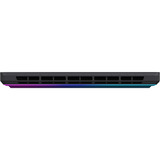 ASUS ROG Strix G16 G615JMR-S5020W 16"  gaming laptop Grijs | Core i7-14650HX | RTX 5060 | 16 GB | 1 TB SSD