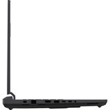 ASUS ROG Strix G16 G615JMR-S5020W 16"  gaming laptop Grijs | Core i7-14650HX | RTX 5060 | 16 GB | 1 TB SSD