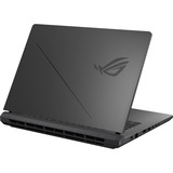 ASUS ROG Strix G16 G615JMR-S5020W 16"  gaming laptop Grijs | Core i7-14650HX | RTX 5060 | 16 GB | 1 TB SSD