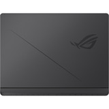 ASUS ROG Strix G16 G615JMR-S5020W 16"  gaming laptop Grijs | Core i7-14650HX | RTX 5060 | 16 GB | 1 TB SSD