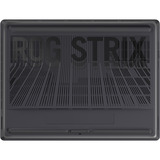 ASUS ROG Strix G16 G615JMR-S5020W 16"  gaming laptop Grijs | Core i7-14650HX | RTX 5060 | 16 GB | 1 TB SSD