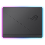 ASUS ROG Strix G16 G615JMR-S5020W 16"  gaming laptop Grijs | Core i7-14650HX | RTX 5060 | 16 GB | 1 TB SSD
