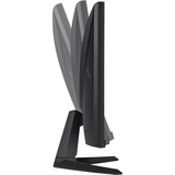 ASUS TUF Gaming VG249QE5A 23.8" monitor Zwart, 146 Hz (Overclocked), HDMI, DisplayPort, Audio