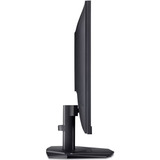 Acer KG251Q P3biip 25" gaming monitor Zwart, 180 Hz, HDMI, DisplayPort, AMD Free-Sync