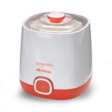 Yogurella 0621/10 yoghurtmaker