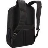 Case Logic Propel Backpack 15,6" rugzak Zwart