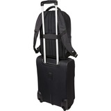 Case Logic Propel Backpack 15,6" rugzak Zwart