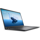 Dell Pro 15 Essential PV15250 15.6"  laptop Zwart | Core i5-1334U | UHD Graphics | 16 GB | 512 GB SSD