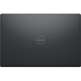 Dell Pro 15 Essential PV15250 15.6"  laptop Zwart | Core i5-1334U | UHD Graphics | 16 GB | 512 GB SSD