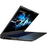 Erazer Major X20 MD62520 16"  gaming laptop Zwart | i7-13700HX | RTX 4070 | 16 GB | 1 TB SSD