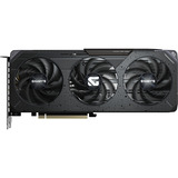 GIGABYTE GeForce RTX 5060 Ti GAMING OC 8G grafische kaart 3x DisplayPort, 1x HDMI
