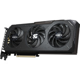 GIGABYTE GeForce RTX 5060 Ti GAMING OC 8G grafische kaart 3x DisplayPort, 1x HDMI