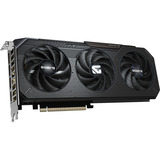 GIGABYTE GeForce RTX 5060 Ti GAMING OC 8G grafische kaart 3x DisplayPort, 1x HDMI