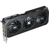 GIGABYTE GeForce RTX 5060 Ti GAMING OC 8G grafische kaart 3x DisplayPort, 1x HDMI