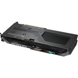 GIGABYTE GeForce RTX 5060 Ti GAMING OC 8G grafische kaart 3x DisplayPort, 1x HDMI