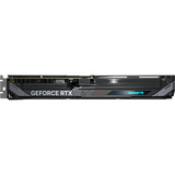 GIGABYTE GeForce RTX 5060 Ti GAMING OC 8G grafische kaart 3x DisplayPort, 1x HDMI