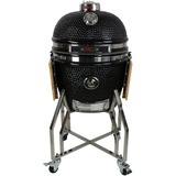 Grill Guru Original Large Elite houtskoolbarbecue Ø 46 cm